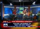 May Or May Not on Fox Chicago Morning News