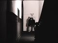 Enfilade [Finale]