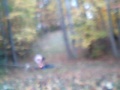 THE ADVENTURES OF MC GREEN SCENE 3 PART 13 (student 10 american indian buildin fire n eatin)