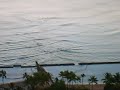 Waves
