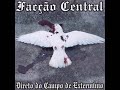 APERTE O GATILHO POR FAVOR - Faixa 11, CD 2 (Direto do Campo de Extermínio, 2003)