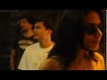 Why This Kolaveri Di (Female)(wapking.in).mp4