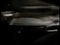 musicclip - RED ACORN - pile