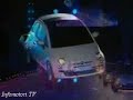 Presentazione fiat 500 Torino 4 Luglio 2007