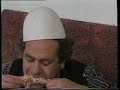 Eh, ku jeni Mic Sokola humor 1992