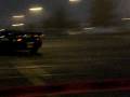r34 vs. s14
