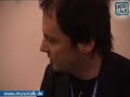 MusoTalk 112 -NAMM 08 Teil 1 - Access Virus TI Snow Kore MusoTalk 112 -NAMM 08 Teil 1 - Access Virus TI Snow Kore