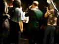 videos de 1am DHL express fashion export scholarship awards show - part 2