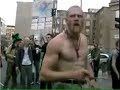 technoviking vs freestylo technoviking vs freestylo