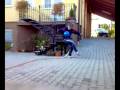 Beli Freestyle Football Part 2.1