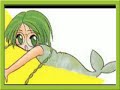 Mew Bridget/Lettuce Tribute