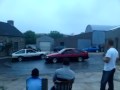 videos de bungles diff 2 twincams