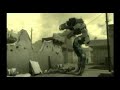 Metal Gear Solid 4 - Trailer Metal Gear Solid 4 - Trailer
