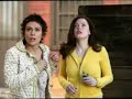 Charmed