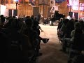 3 Solo Jazz Improvisations by Trent Austin 3 Solo Jazz Improvisations by Trent Austin