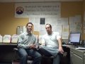 2 Main Factors Why Lenders Pursue Promissory Notes