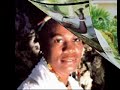 Judy Mowatt - King of kings