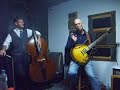 JOHN STEIN na GUITARRALE�O - Acordes dominantes (Parte 9)