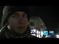 International news report on the ground from the France 24 team and our seniors reporters. International news coverage from the FRANCE 24 teams and our senior reporters. Thursdays at 9.45 pm and Fridays at 10.10am. All shows: www.france24.com FRANCE 24 INTERNATIONAL NEWS 24/7 www.france24.com