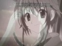 Tribute Promise AMV TRC Tribute Promise AMV TRC