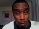 Diddy Blog #25 -State of Emergency! Attention Young America.. Time is Running Out!!!! Diddy Blog #25 -State of Emergency! Attention Young America.. Time is Running Out!!!!