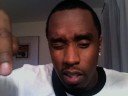 Diddy Blog #25 -State of Emergency!  Attention Young America.. Time is Running Out!!!!