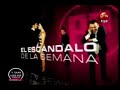 Carlos Villagran Kiko excelente entrevista (fragmento)