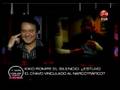 Carlos Villagran Kiko excelente entrevista (fragmento)