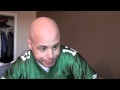 Call Of Duty Black Ops Prank Call - always teste, black ops, call of duty, edbassmaster, prank, prank call, video games