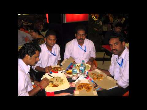how to obtain trade license in kolkata