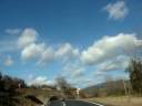 Manlleu-Torell�