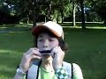 Tomster Beatbox Tomster Beatbox