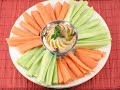 Fuel Your Body (Health Short) Fuel Your Body (Health Short)