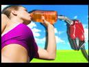 Fuel Your Body (Health Short)