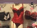 Des Idées Cadeaux Pour La Saint-valentin