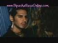  - MovieZen Video