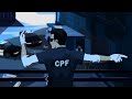 Mirrors Edge story trailer