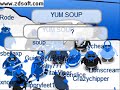 Club Penguin Yearbook 2006