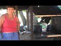 Kiva Journal for Mujeres Unidas Group from Paraguay
