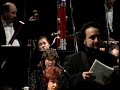 Haydn: Die Schöpfung-Nun schwanden vor dem heiligen Strahle Haydn: Die Schöpfung-Nun schwanden vor dem heiligen Strahle