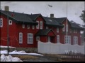 National Geographic Wild Chronicles : Bowhead Whales National Geographic Wild Chronicles : Bowhead Whales