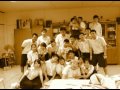 Friends UT \