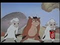 "Eggs for 50 Cent" / Humpty Dumpty VS 50 Cent - In Da Club:
