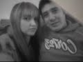 mario n.t.o TeQiieRo mario n.t.o TeQiieRo
