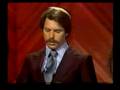 WCBS-TV Sign-Off and Sign-On 1977 Complete