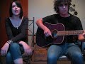 Brit and Matts song Brit and Matts song