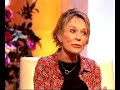 Susannah York on British TV Susannah York on British TV