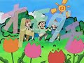 Ouran: Knights of the Round Table