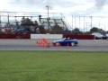 Autocross at Columbus Motor Speedway - 2006 Honda S2000