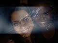 Thumbnail #1